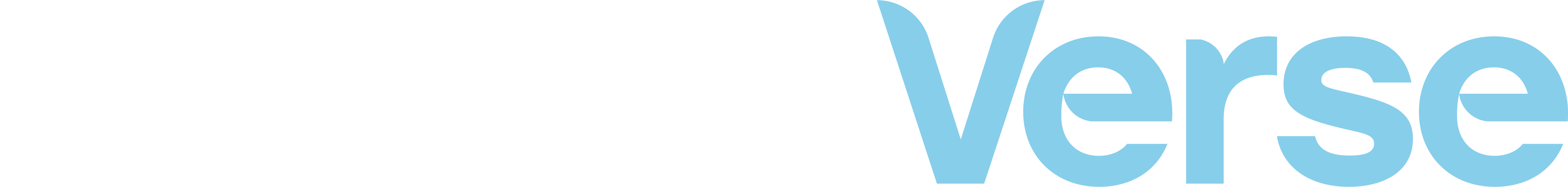 Locverse